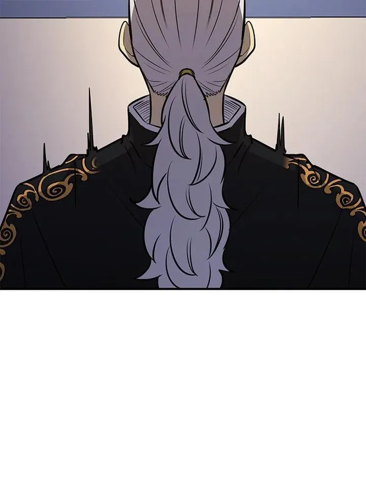 第75话 第99页