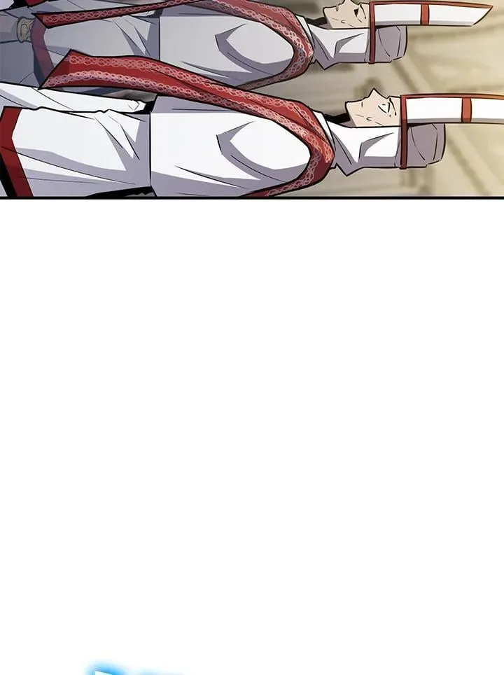 第75话 第111页