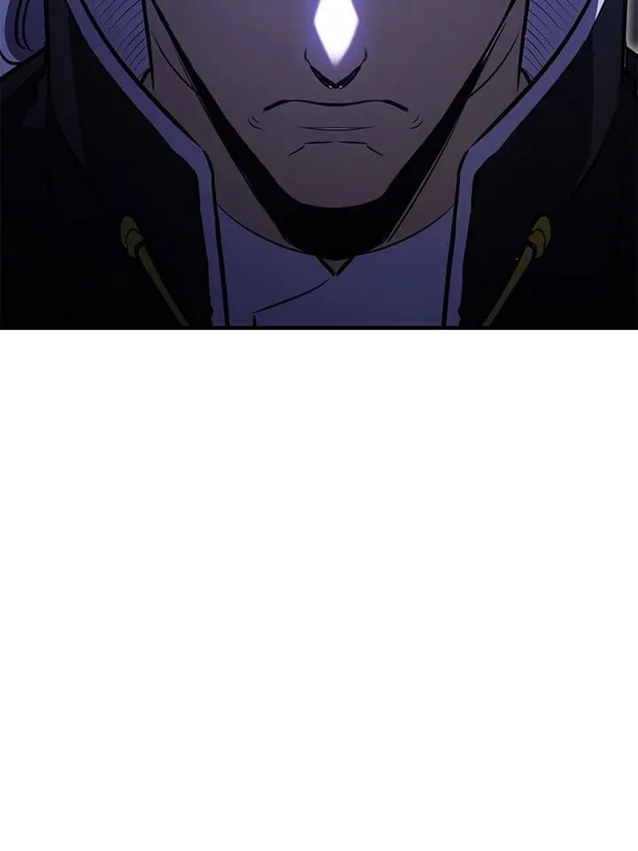 第75话 第123页