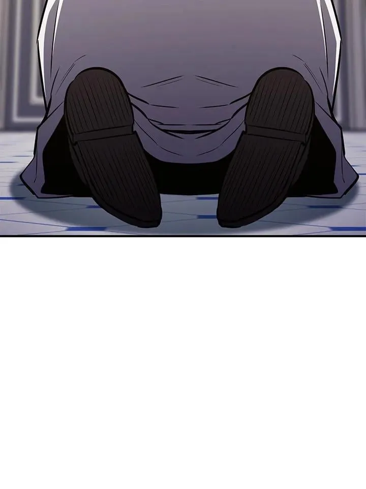 第75话 第133页