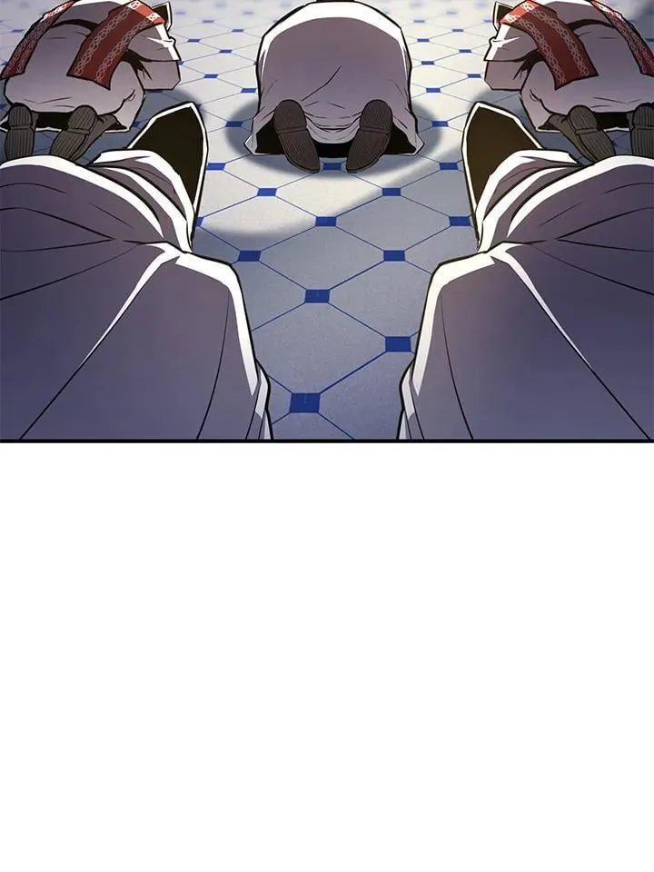 第75话 第135页