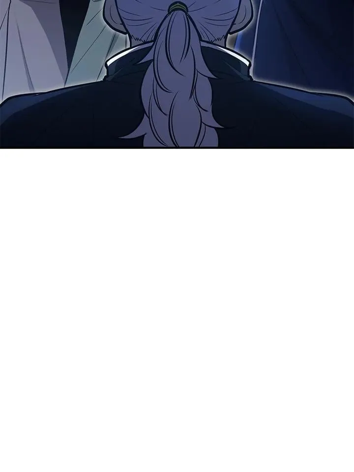 第75话 第145页