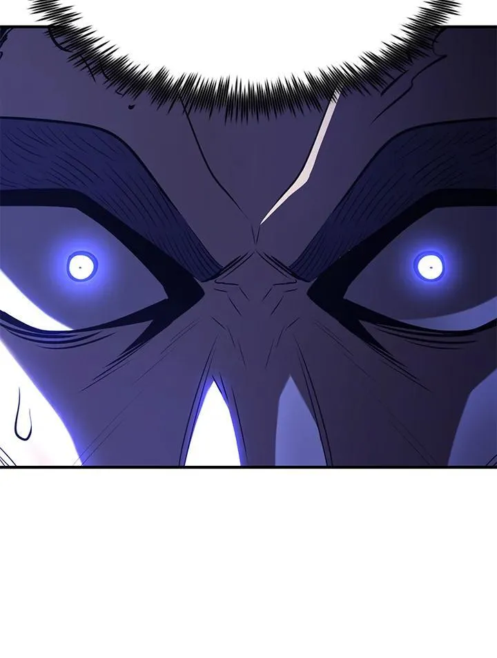 第75话 第156页