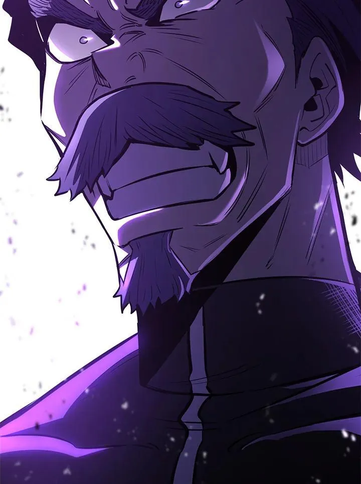 第75话 第166页