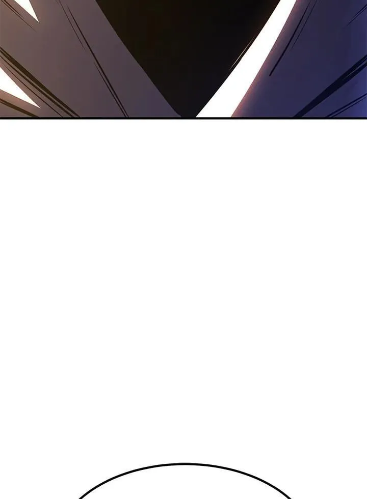 第76话 第22页