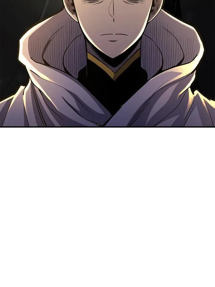 第76话 第30页