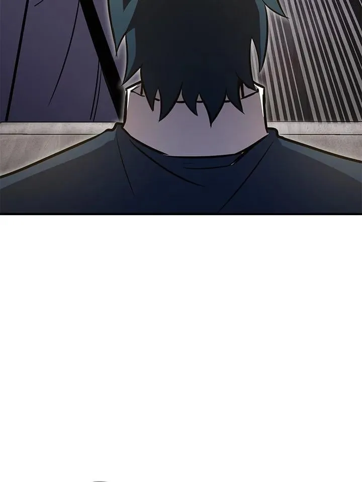 第76话 第40页