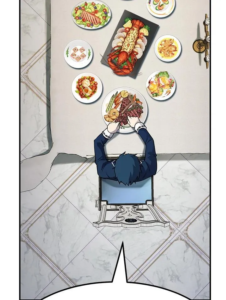 第76话 第54页