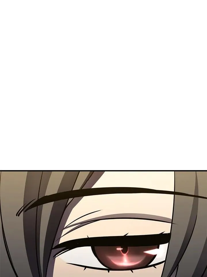 第76话 第58页