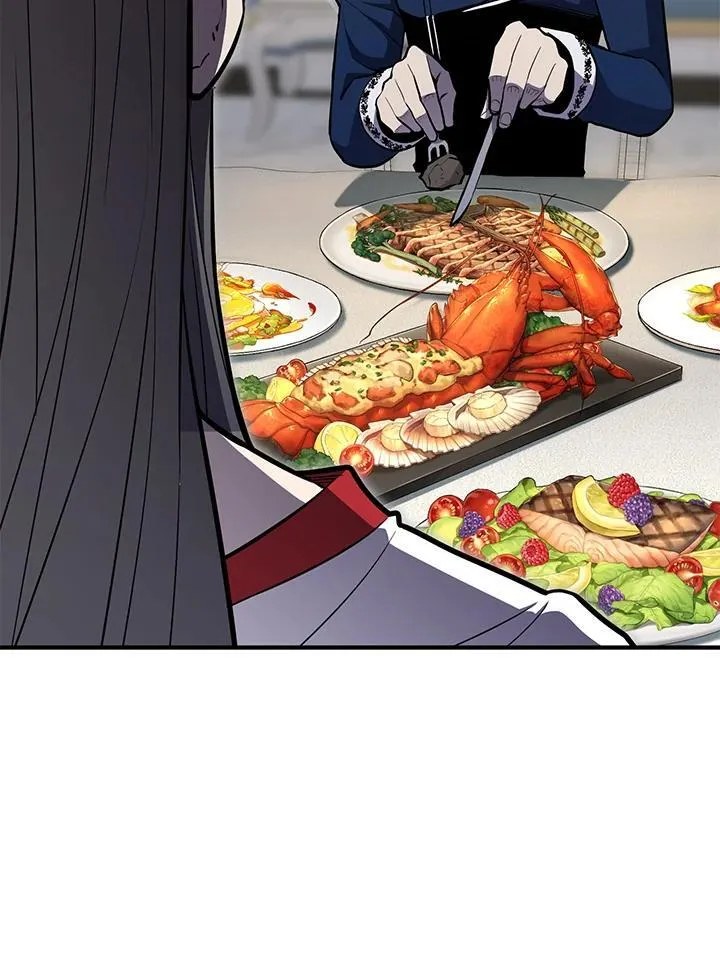 第76话 第66页