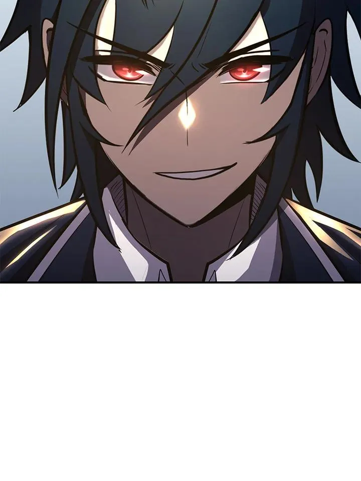 第76话 第103页