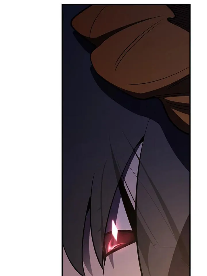 第76话 第127页