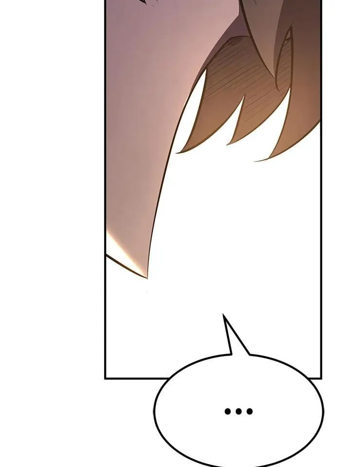 第76话 第128页