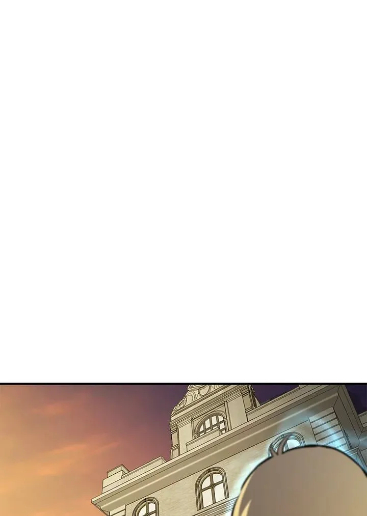 第76话 第141页