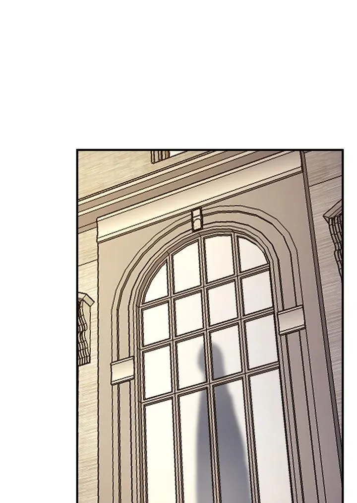 第76话 第143页