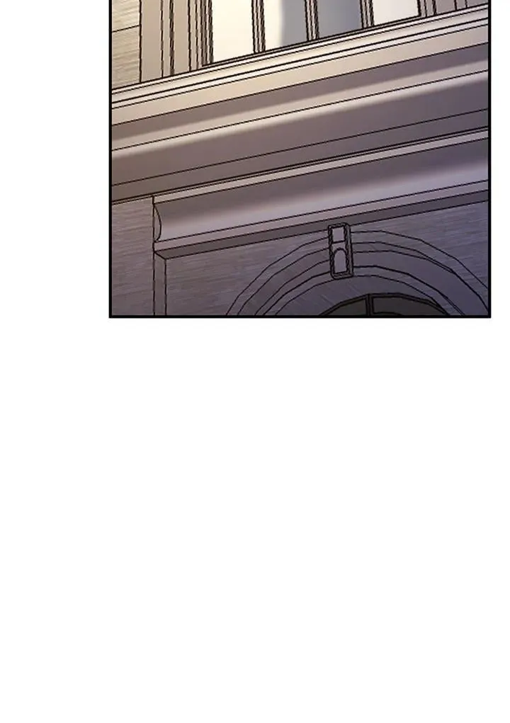 第76话 第144页