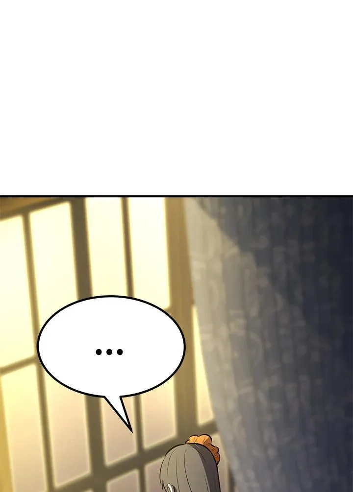 第76话 第145页