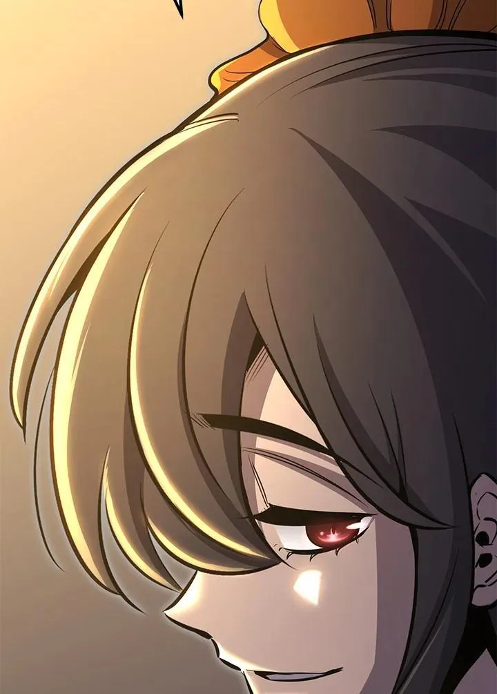 第76话 第153页