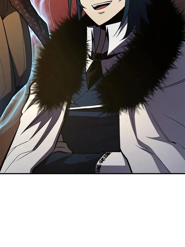 第76话 第176页