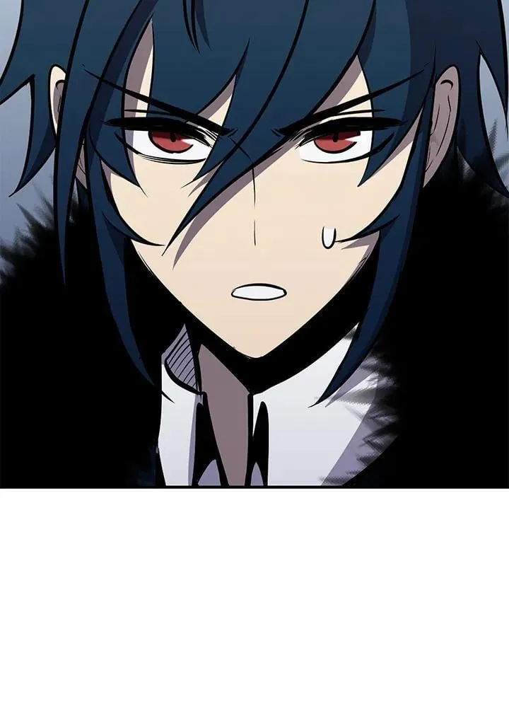 第77话 第19页