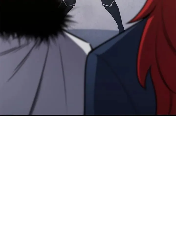 第77话 第28页
