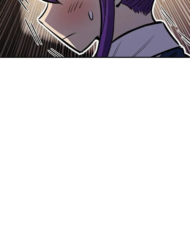 第77话 第70页