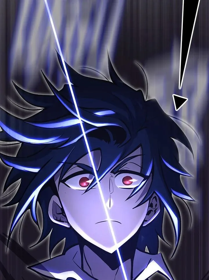 第77话 第102页