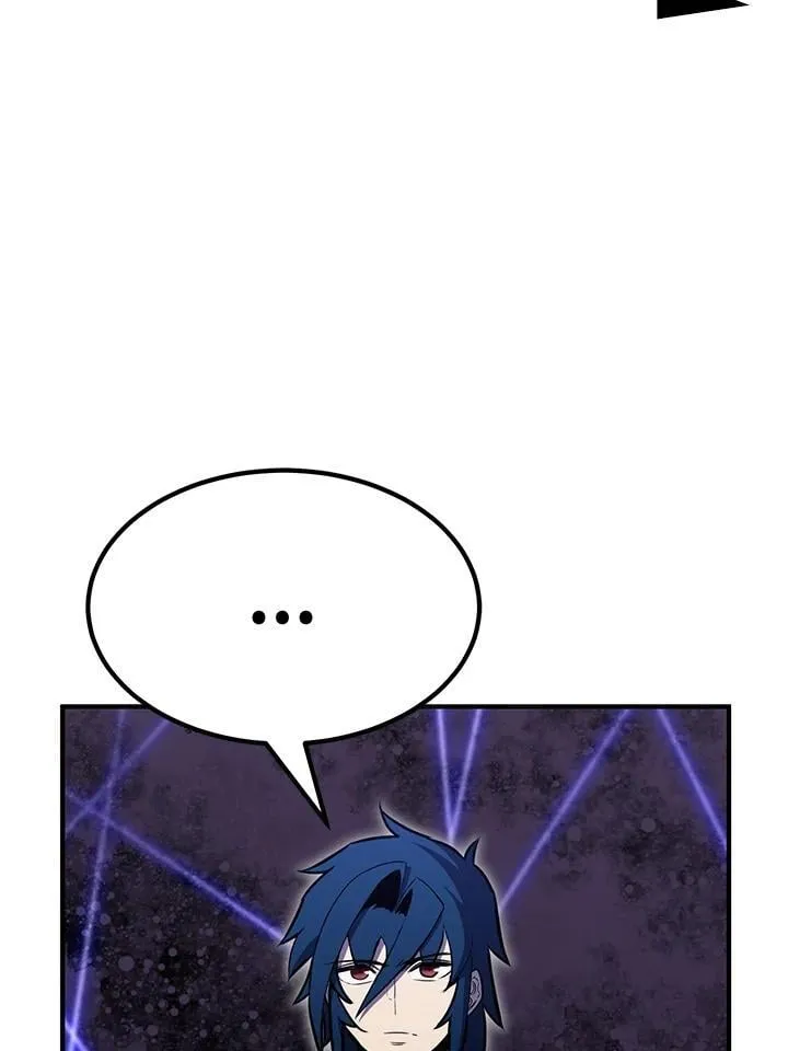 第77话 第116页