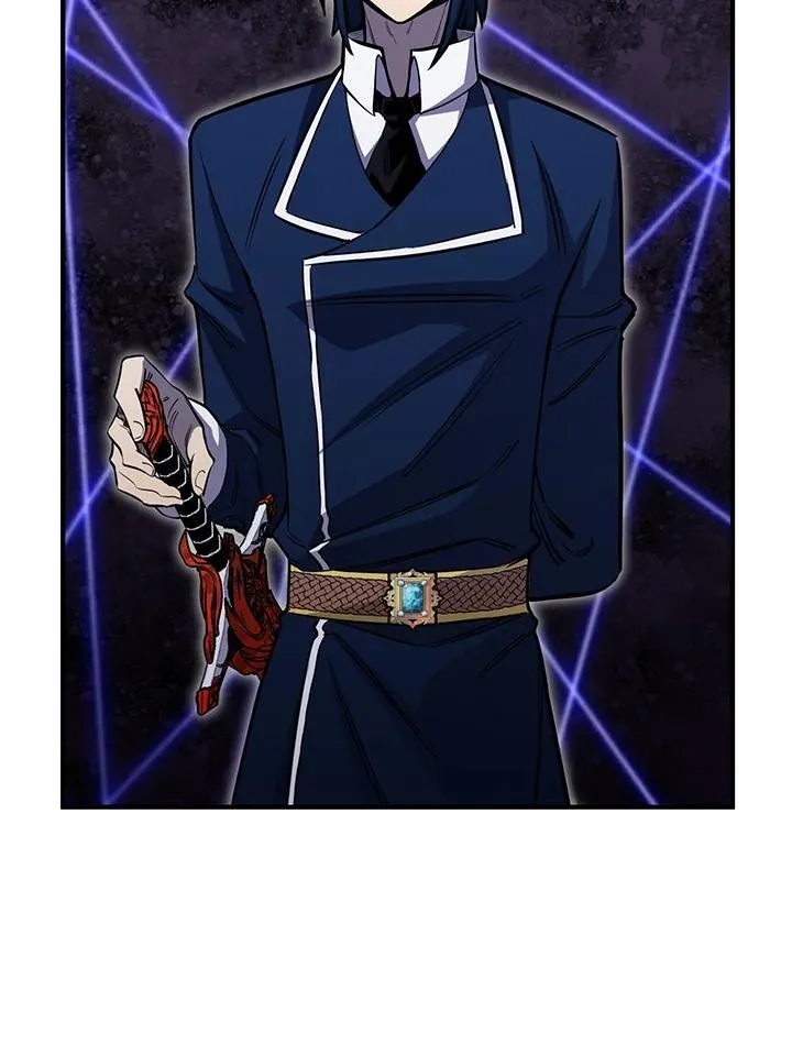 第77话 第117页
