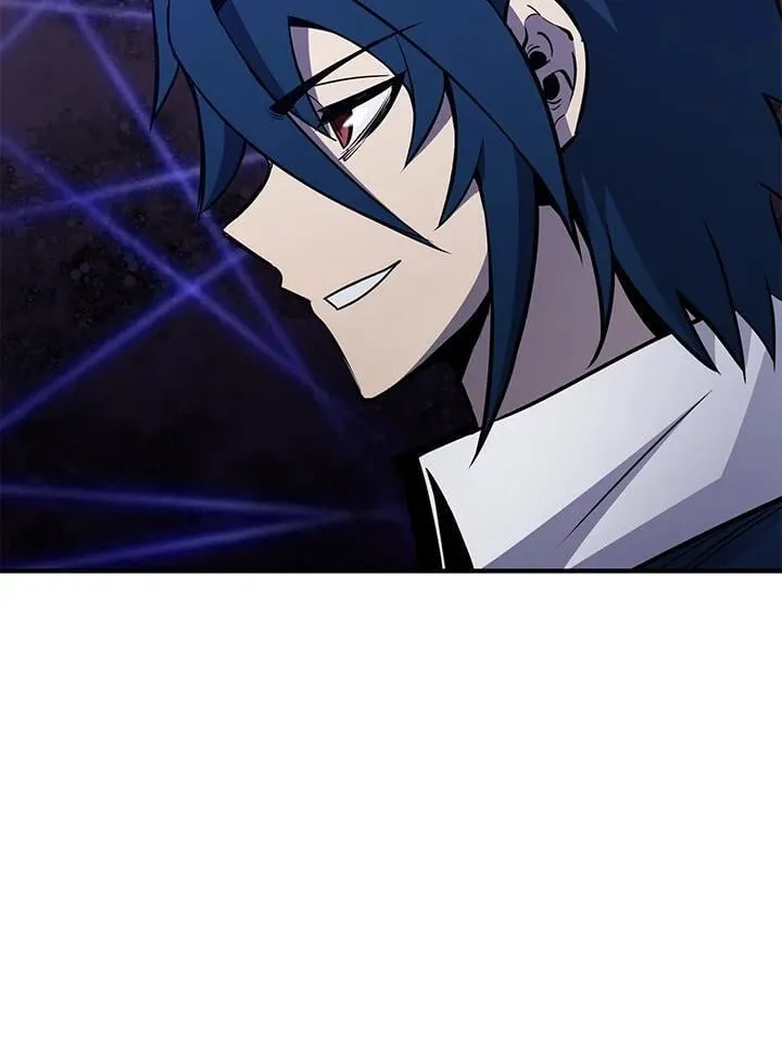第77话 第121页