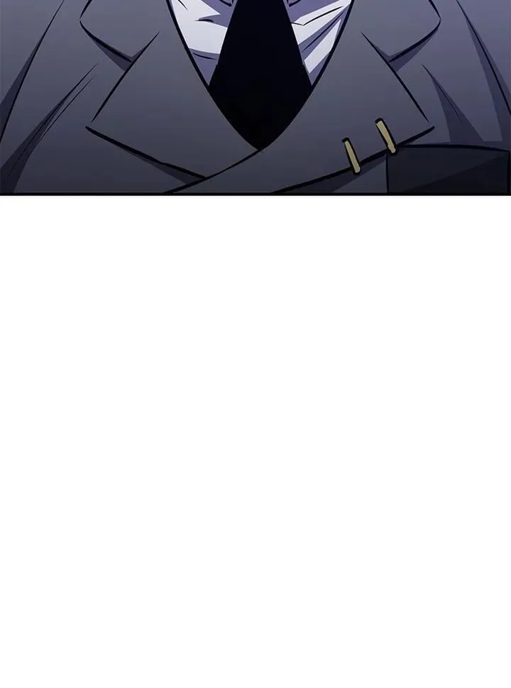 第77话 第126页