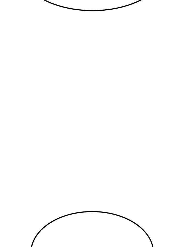 第77话 第147页