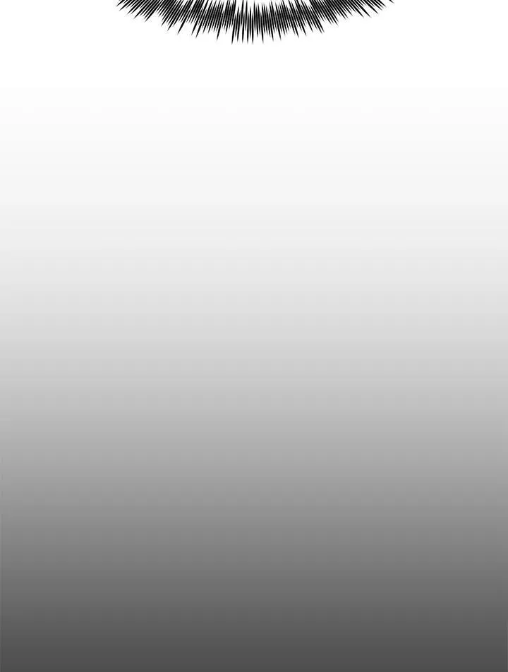 第77话 第151页