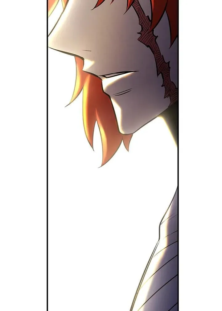 第77话 第162页