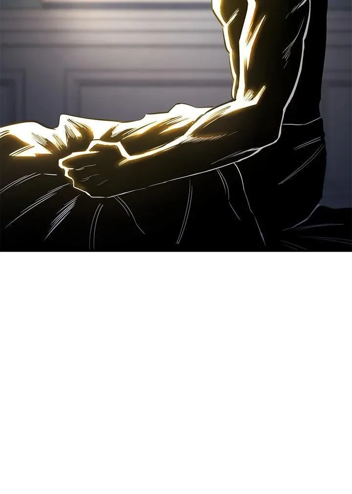 第77话 第165页