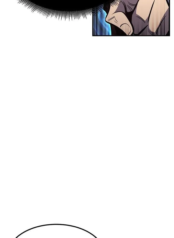 第77话 第171页