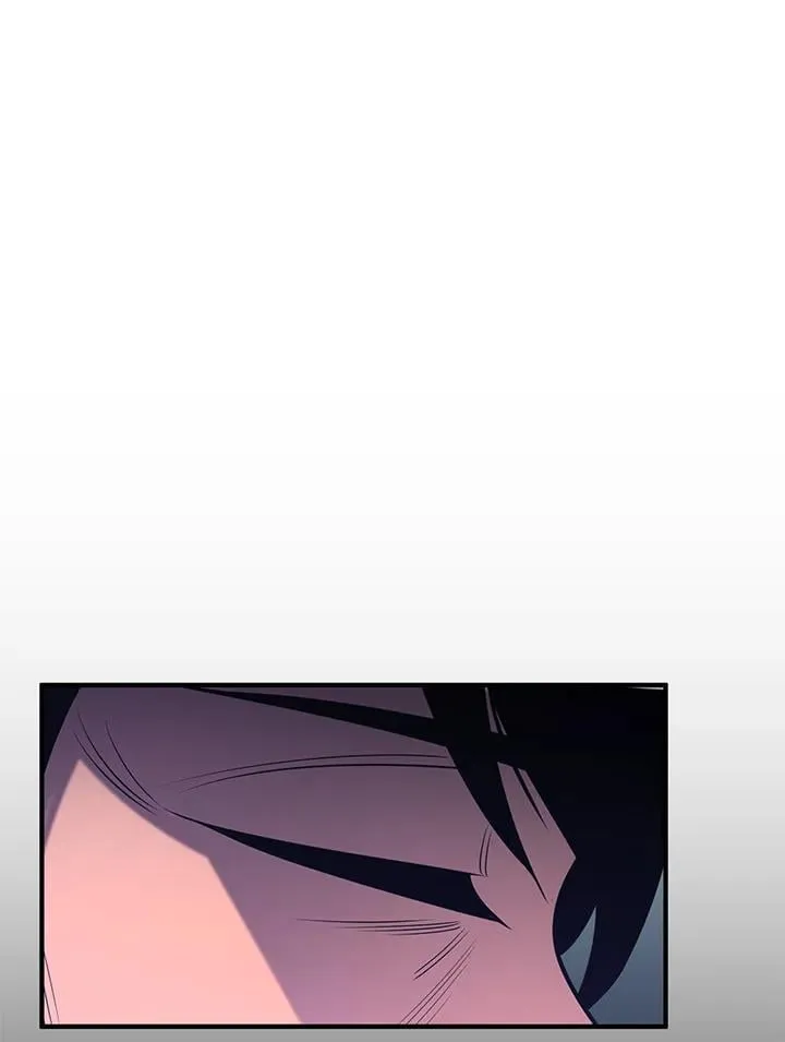 第78话 第26页