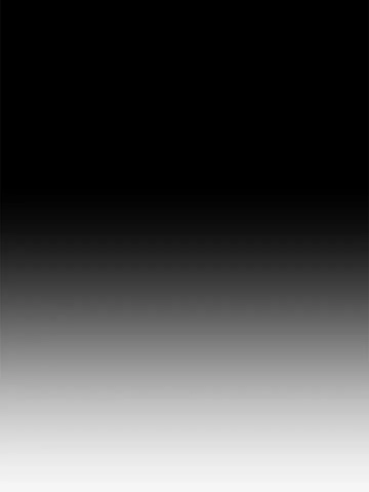 第78话 第55页