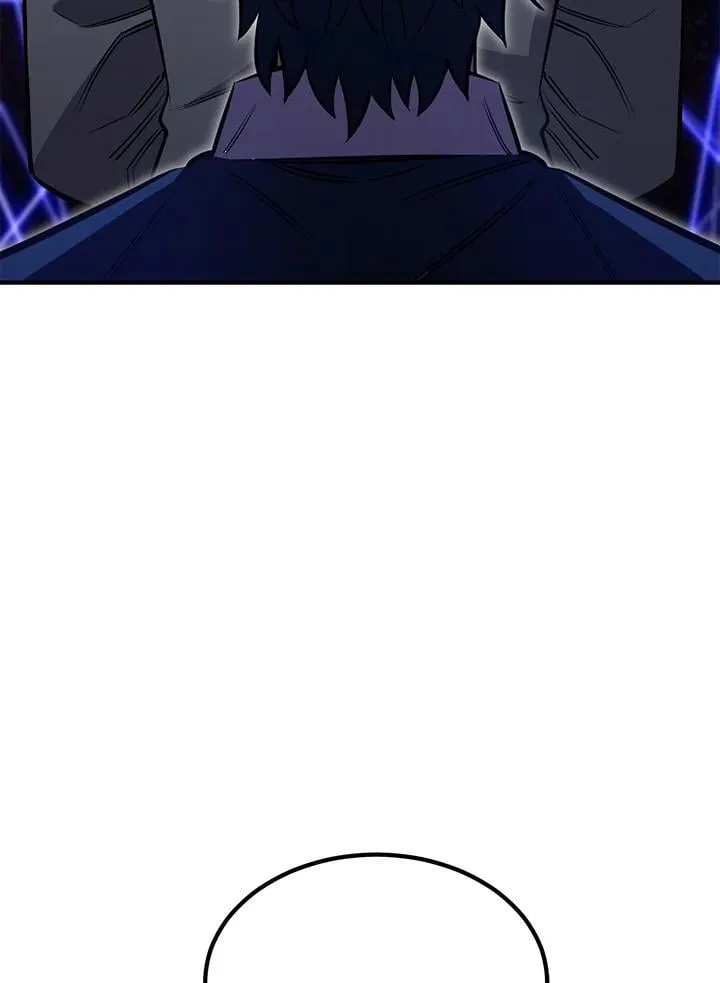 第78话 第85页