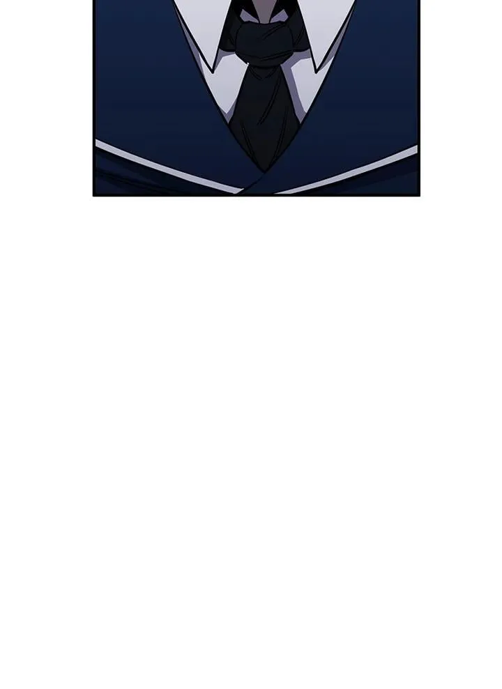 第78话 第87页