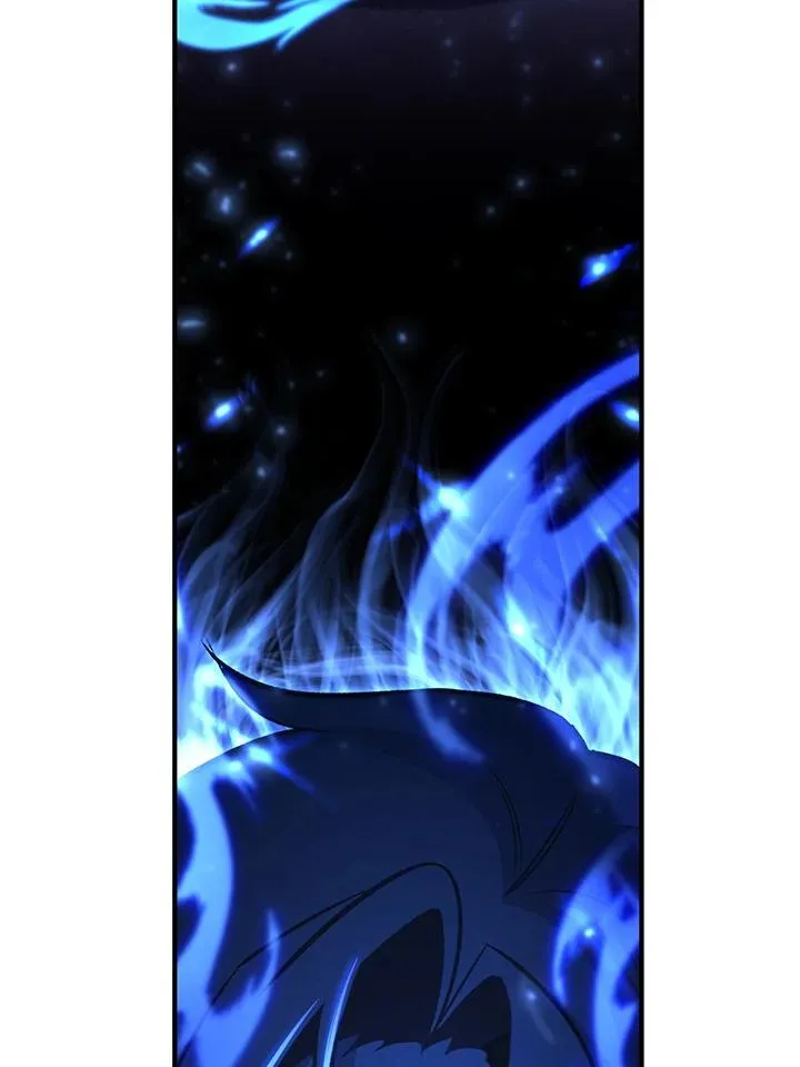 第78话 第101页