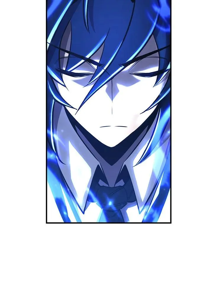 第78话 第102页