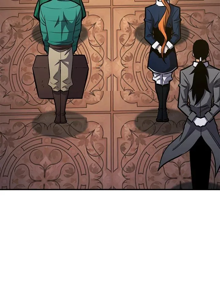 第78话 第109页