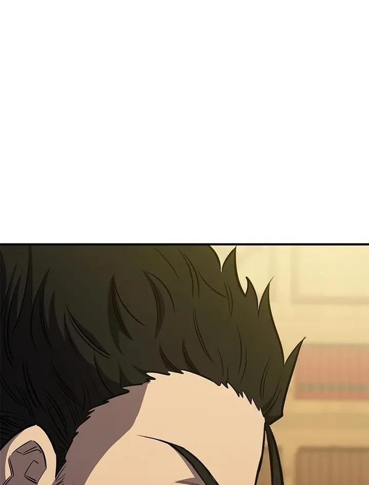 第78话 第117页