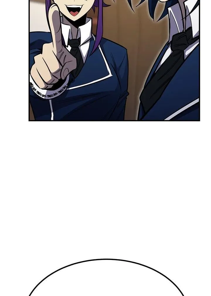第78话 第168页