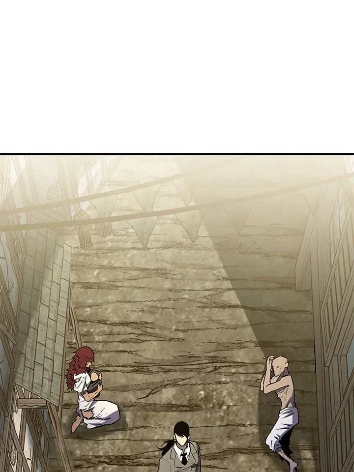 第79话 第10页