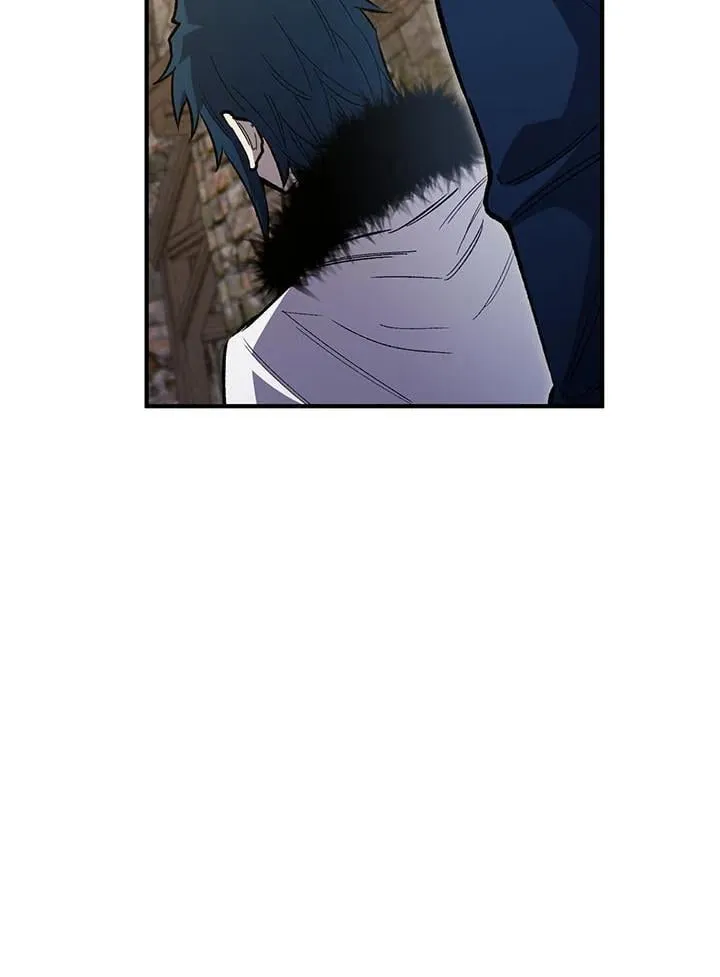 第79话 第19页