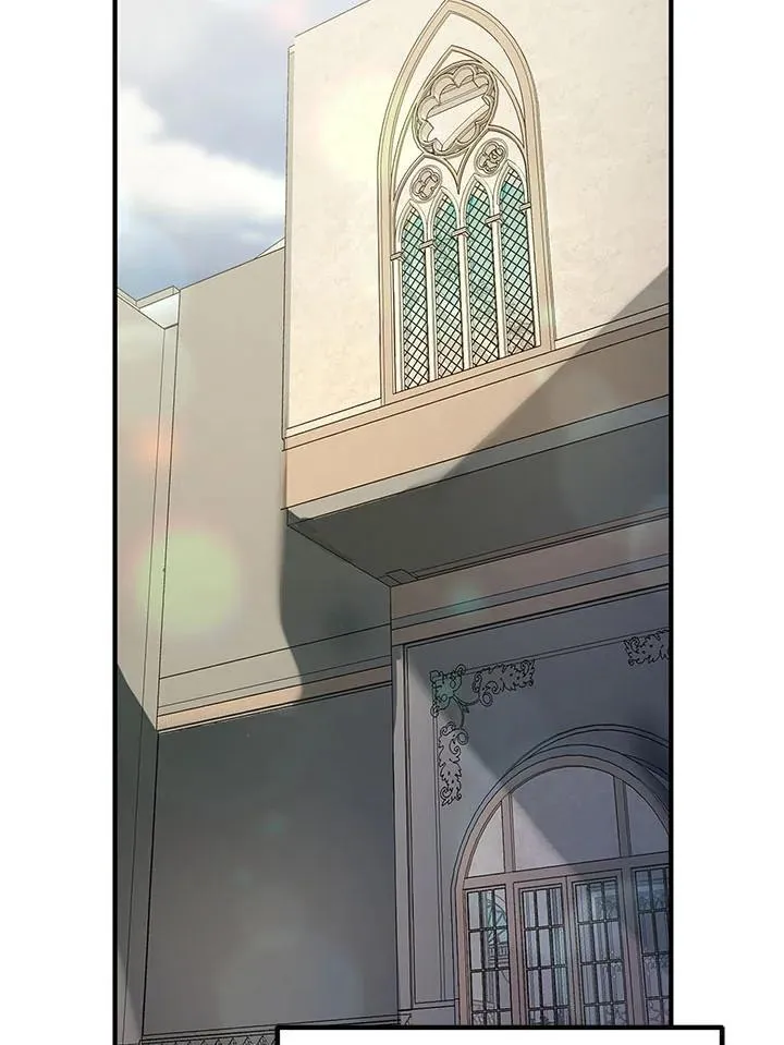 第79话 第31页