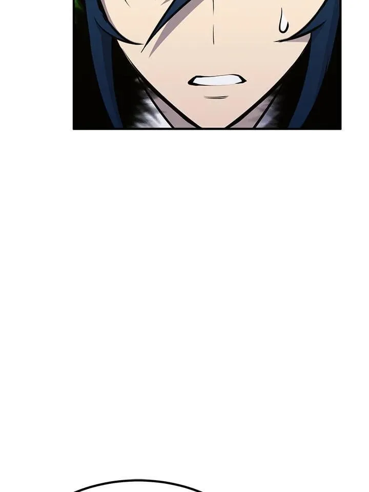 第79话 第39页