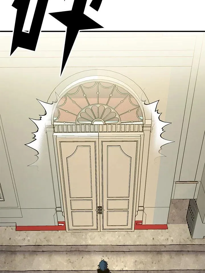 第79话 第49页